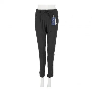 Pantaloni femei Tom Tailor