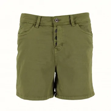 Pantaloni - scurţi femei Tom Tailor