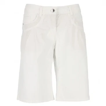 Pantaloni - scurţi femei Tom Tailor