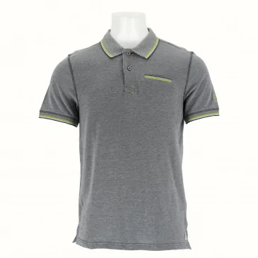 Тricou bărbați Tom Tailor