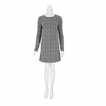 Rochie Hailys