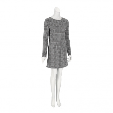 Rochie Hailys