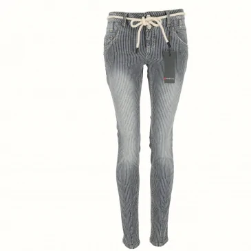 Blugi femei StreetOne