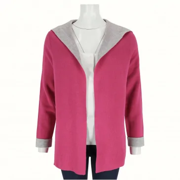 Cardigan femei StreetOne