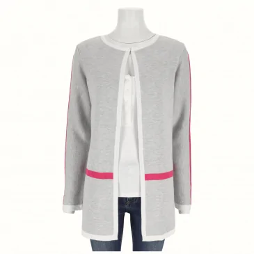 Cardigan femei StreetOne