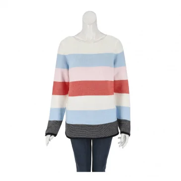 Pulover femei StreetOne