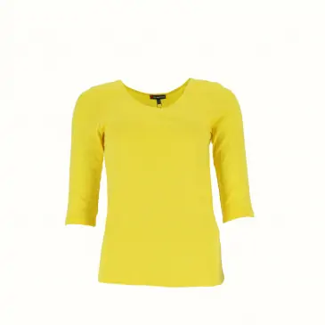 Тricou femei StreetOne