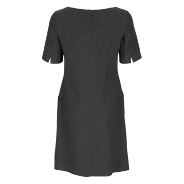 Rochie s.Oliver BLACK LABEL