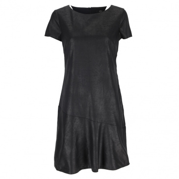 Rochie s.Oliver BLACK LABEL