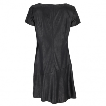 Rochie s.Oliver BLACK LABEL