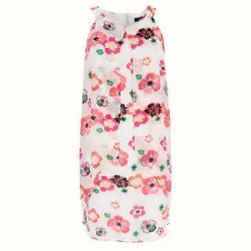 Rochie s.Oliver BLACK LABEL