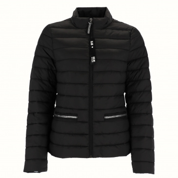 Geacă femei s.Oliver BLACK LABEL