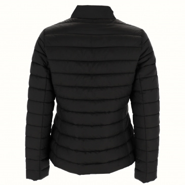 Geacă femei s.Oliver BLACK LABEL