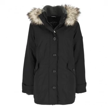 Geacă femei s.Oliver