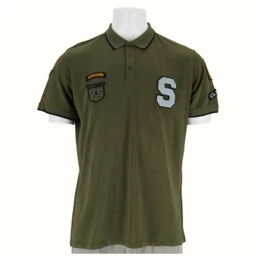 Тricou bărbați s.Oliver