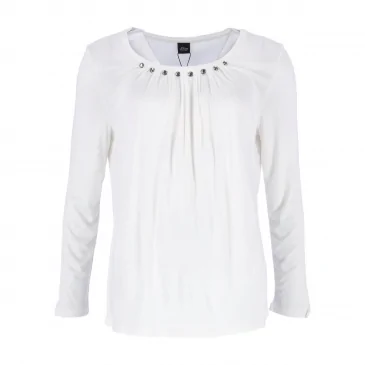 Bluză femei s.Oliver BLACK LABEL