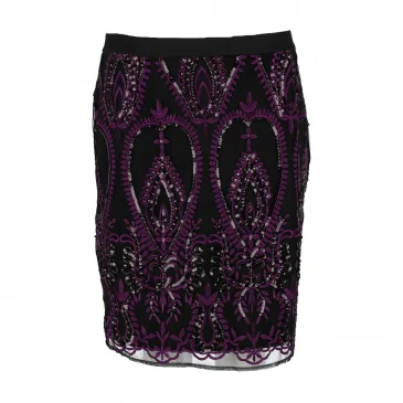 Fustă s.Oliver BLACK LABEL