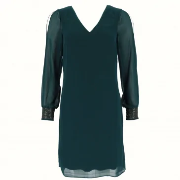 Rochie s.Oliver BLACK LABEL