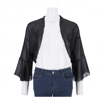 Bolero s.Oliver BLACK LABEL