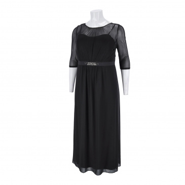 Rochie s.Oliver BLACK LABEL