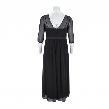 Rochie s.Oliver BLACK LABEL