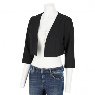 Blazer femei s.Oliver BLACK LABEL