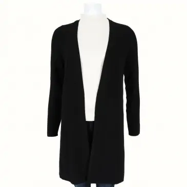 Cardigan femei s.Oliver