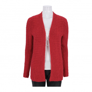 Cardigan femei s.Oliver