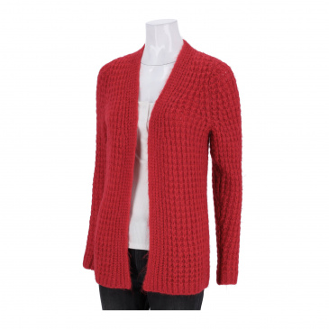 Cardigan femei s.Oliver