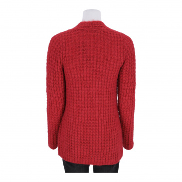 Cardigan femei s.Oliver