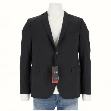 Sacou bărbați s.Oliver BLACK LABEL