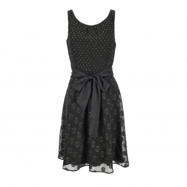 Rochie s.Oliver BLACK LABEL