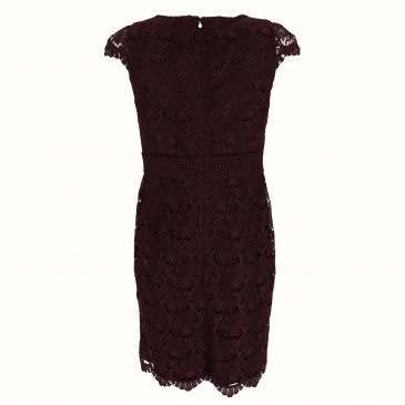 Rochie s.Oliver BLACK LABEL