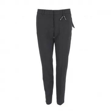 Pantaloni femei s.Oliver BLACK LABEL