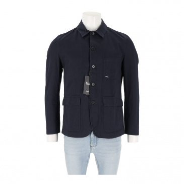 s.Oliver BLACK LABEL