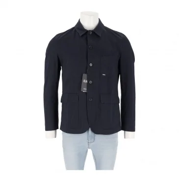 s.Oliver BLACK LABEL