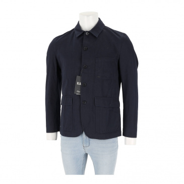 s.Oliver BLACK LABEL