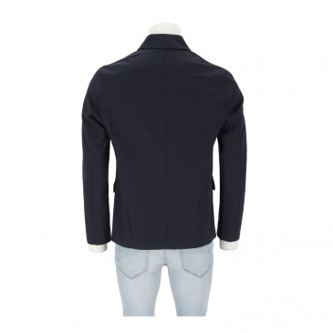 s.Oliver BLACK LABEL