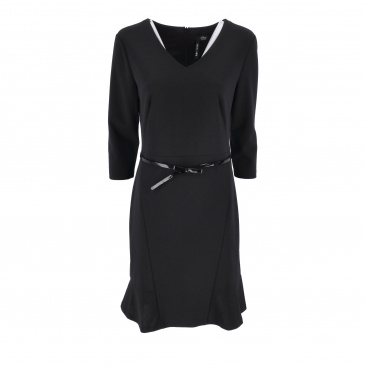 Rochie s.Oliver BLACK LABEL