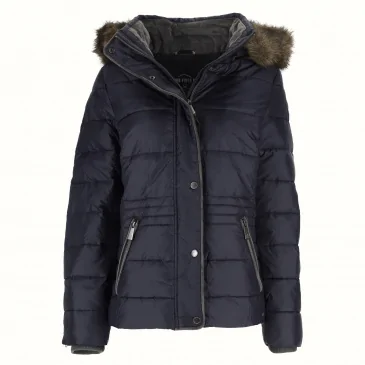 Geacă femei s.Oliver