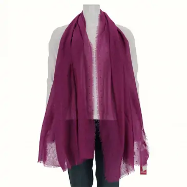 Eșarfă femei s.Oliver