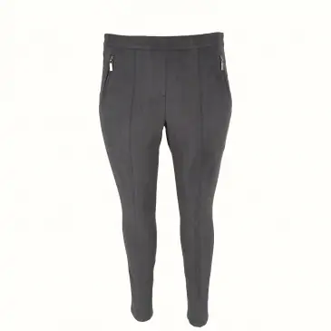 Pantaloni femei s.Oliver