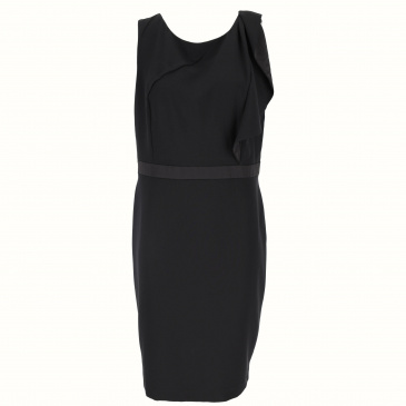 Rochie s.Oliver BLACK LABEL