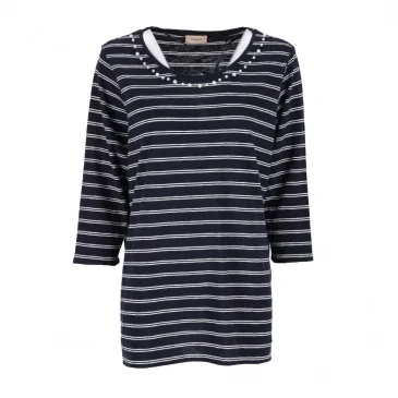 Bluză femei Triangle