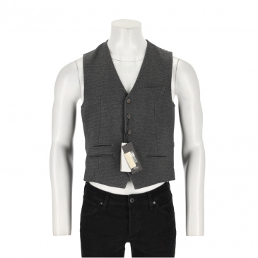 s.Oliver BLACK LABEL