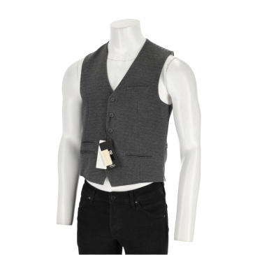 s.Oliver BLACK LABEL