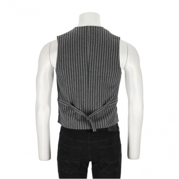 s.Oliver BLACK LABEL