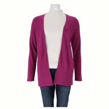 Cardigan femei s.Oliver