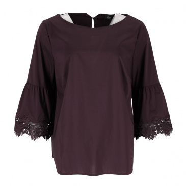 Bluză femei s.Oliver BLACK LABEL
