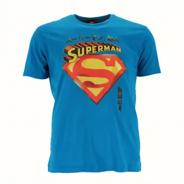 Тricou bărbați s.Oliver